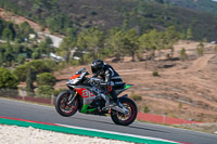 motorbikes;no-limits;november-2019;peter-wileman-photography;portimao;portugal;trackday-digital-images